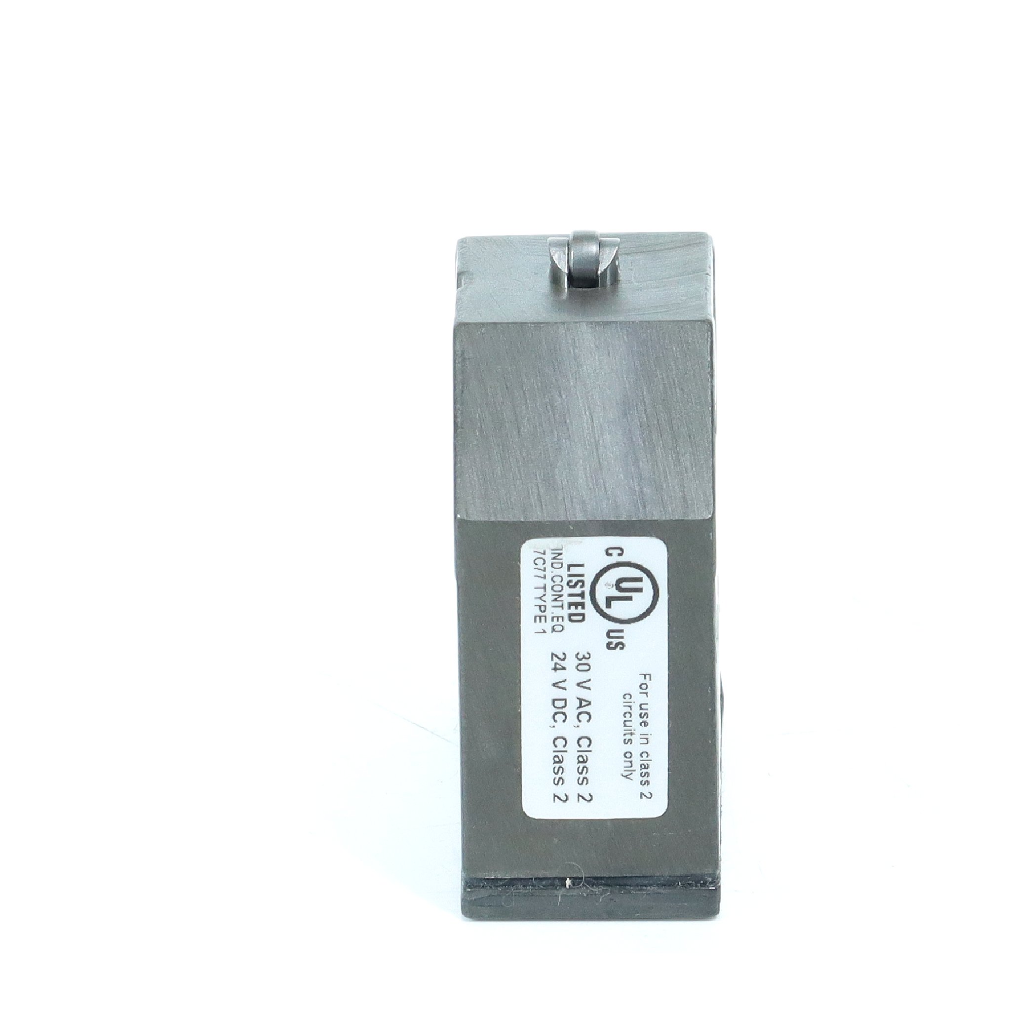  SN01R558SVM5-M 